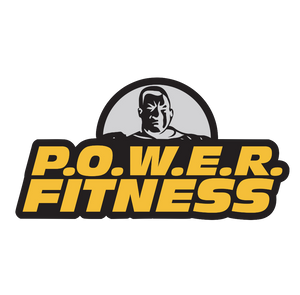 power fitness llc