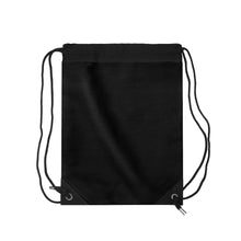 Load image into Gallery viewer, B.E.A.S.T. Kids Drawstring Bag