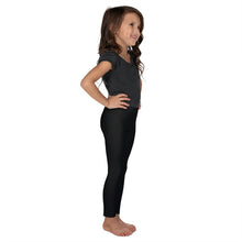 Load image into Gallery viewer, B.E.A.S.T. Kid&#39;s Leggings