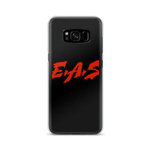 Load image into Gallery viewer, B.E.A.S.T. Samsung Case