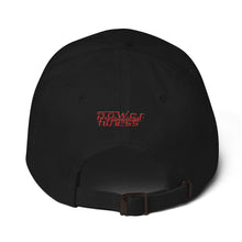 Load image into Gallery viewer, B.E.A.S.T. Dad Hat